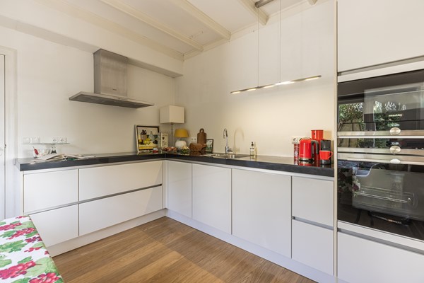 Medium property photo - Acacialaan 37, 6862 XB Oosterbeek